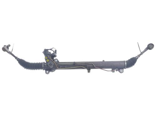 Steering rack AUDI A8 D3 (4E2, 4E8) 4.0 TDI quattro | BP36095782M22 - Image 3
