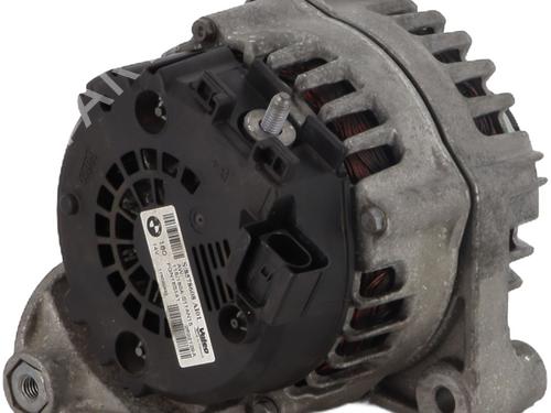 Alternator BMW 3 (F30, F80)  | BP19505049M7 