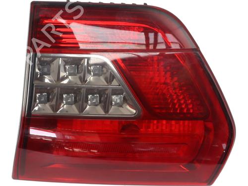 Right tailgate light CITROËN C5 III Break (RW_) 2.0 HDi 165 | BP24865721C80  - Image 5