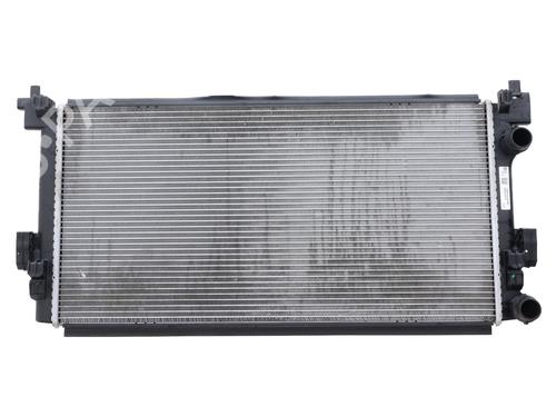 BP32478768M31 main image