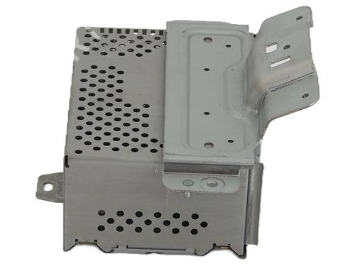 Radio FORD ECOSPORT 1.0 EcoBoost | BP24180126E6 