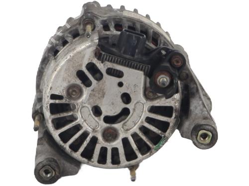 alternator-ford-transit-connect-p65_-p70_-p80_-2002-33014625 main image