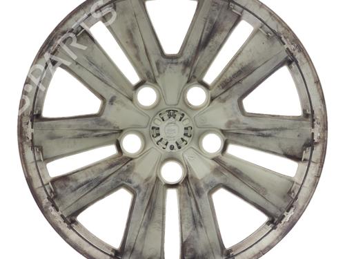 Other RENAULT MEGANE IV Hatchback (B9A/M/N_) | BP37677020O1 - Image 2