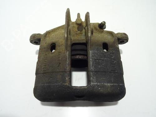 Left front brake caliper VOLVO V40 Estate (645) 1.9 DI | BP18178920M105 