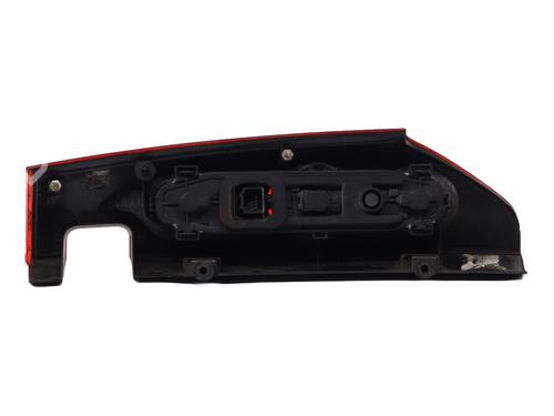 Left taillight RENAULT KANGOO Express (FW0/1_) 1.5 dCi 70 (FW0A, KW0V) | BP23400990C34 - Image 5