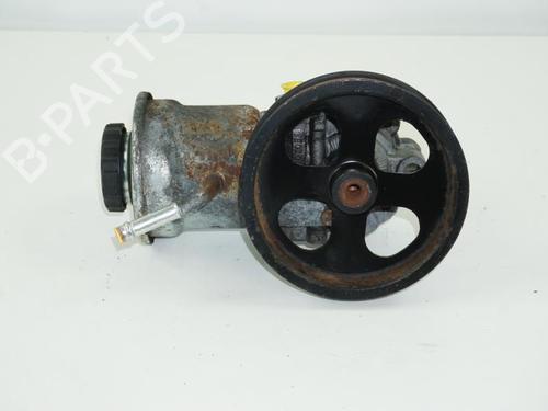 Styring servopumpe TOYOTA COROLLA Verso (ZER_, ZZE12_, R1_) 2.2 D-4D (AUR10_, AUR10R) | BP18196970M99