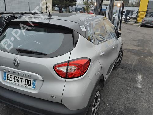 Engine RENAULT CAPTUR I (J5_, H5_) 1.5 dCi 90 (J5N4, J5M5, J5MW, J5M6, J5AL, J5AJ) | BP24429767M1  - Image 6