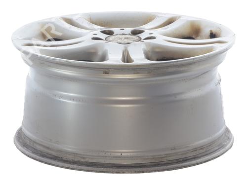 Used Rim Rim 38477372 38477372