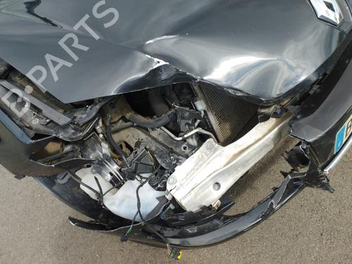 Right taillight RENAULT LAGUNA III (BT0/1) 1.5 dCi (BT00, BT0A, BT0T, BT1J) | BP29497975C35 