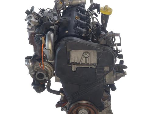 Used Engine Engine 32305143 32305143
