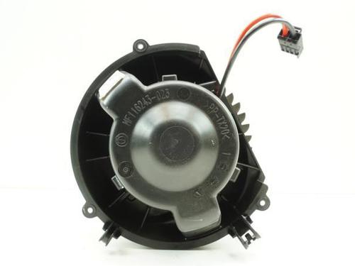 Heater blower motor MINI MINI (F55) Cooper D | BP18175117M62  - Image 5