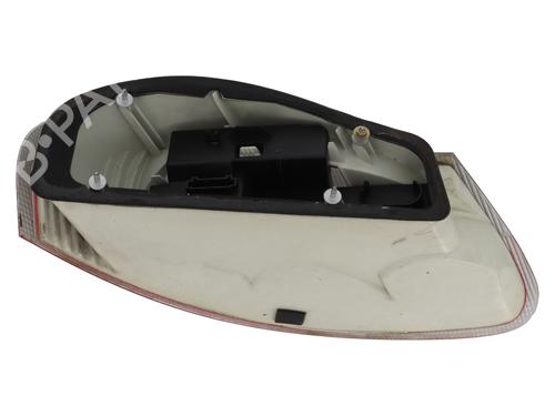 Used Right taillight Right taillight PORSCHE BOXSTER (986) S 3.2 (252 hp) 26153956 26153956