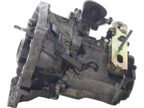 Gearbox FIAT PANDA (141_) 900 | BP28110131M3 