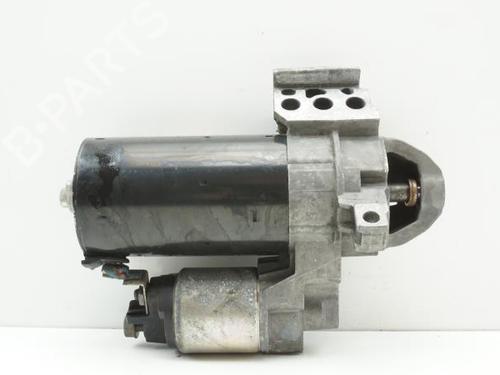 Starter BMW 3 (E90) 320 d xDrive | BP18181740M8 