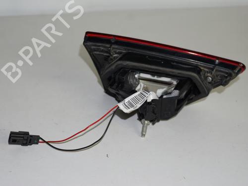 Used Right tailgate light Right tailgate light RENAULT CLIO IV (BH_) 0.9 TCe 90 (BHNF, BHMA, BHMH, BHJK, BHJR) (90 hp) 18197115 18197115