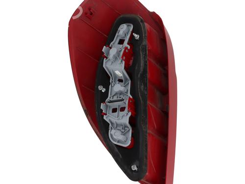Right taillight MERCEDES-BENZ A-CLASS (W169) A 170 (169.032, 169.332) | BP29340317C35 
