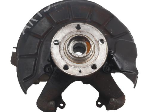 left-front-steering-knuckle-vw-golf-vi-5k1-2008-2009-2010-2011-2012-2013-2014-39263844 main image