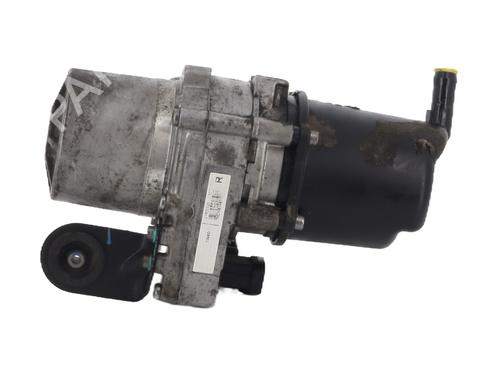 steering-pump-peugeot-607-9d-9u-2000-32093514 main image