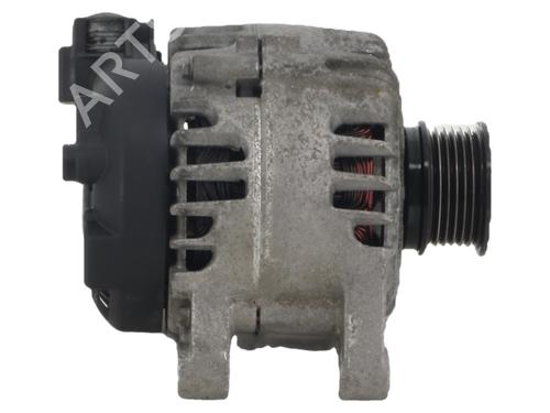 Alternator FORD KUGA II (DM2) 2.0 TDCi | BP39506604M7 - Image 2