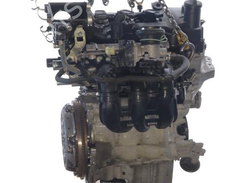 engine-toyota-aygo-_b4_-2014-28210859 main image