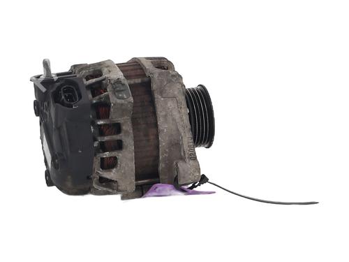 Alternator KIA RIO III (UB) 1.25 CVVT | BP28141203M7 