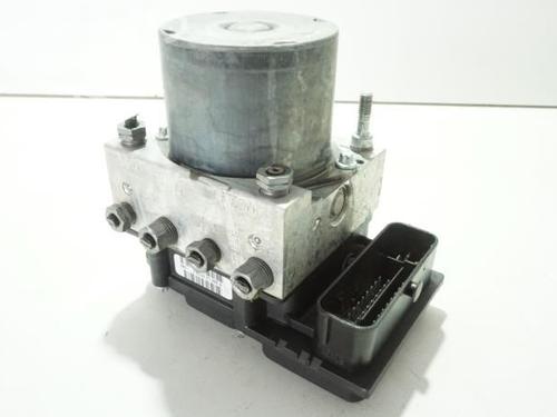 ABS pump PEUGEOT 308 I (4A_, 4C_) 1.6 HDi | BP18175464M43 