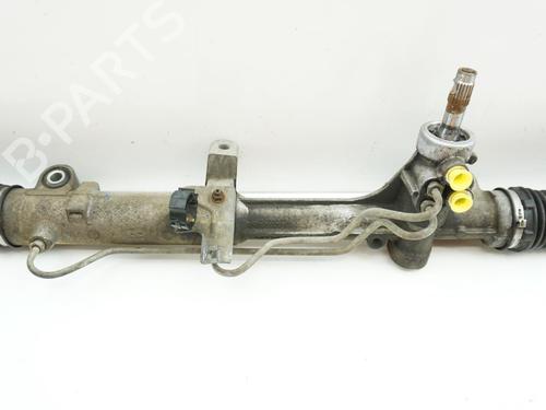Steering rack FIAT QUBO (225_) 1.3 D Multijet (225CXB1A, 225AXB1A, 225CXB11, 225AXB11,... | BP18177912M22