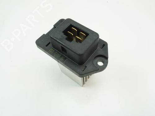 BP18178994M108 main image