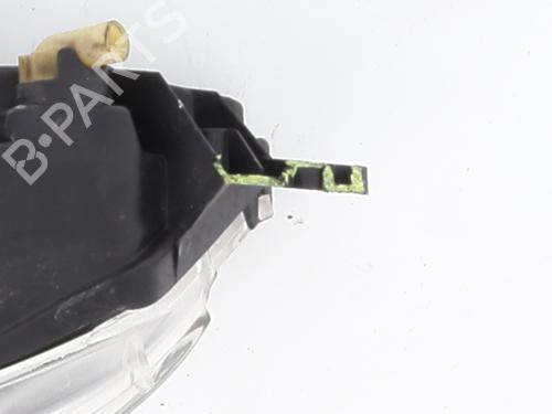 Right daytime light CITROËN C4 Picasso II 1.6 VTi 120 | BP23434348C103 - Image 4