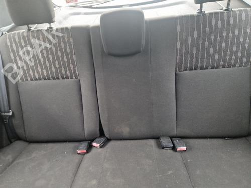 Retrovisor esquerdo DACIA SANDERO 1.5 dCi | BP38293800C26 - Image 14