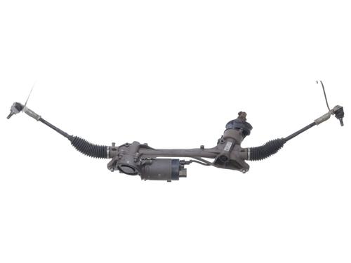 Used Steering rack AUDI A3 Sportback (8YA, 8YF) 45 TFSIe (245 hp) 27591698