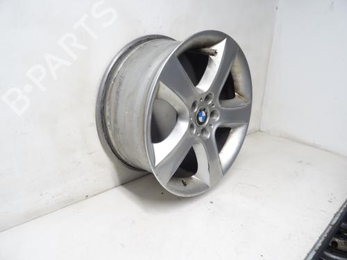 Fælk BMW X5 (E70) xDrive 35 d | BP32393284C45 - Image 2