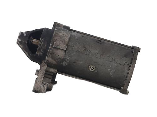 Startmotor PEUGEOT 208 I (CA_, CC_) 1.6 HDi | BP29071287M8 