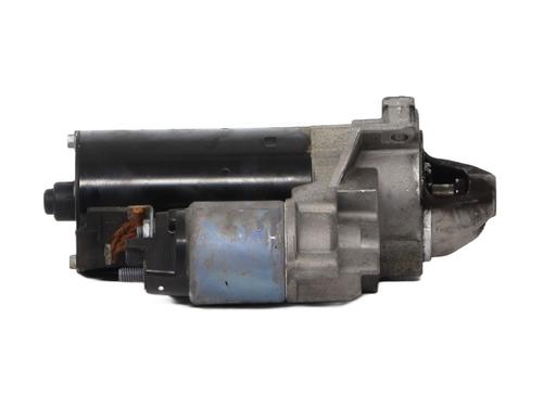 Starter BMW X1 (E84) xDrive 20 d | BP23764247M8  - Image 5