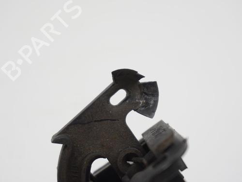 Front right interior door handle PEUGEOT 106 I (1A, 1C) 1.1 | BP18194586I14 