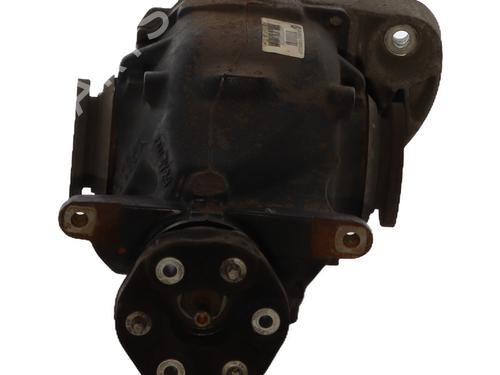 Differensial bakvogn BMW 1 (E87) 118 d (143 hp) 28445776
