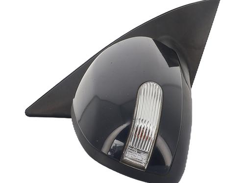 Right mirror KIA CEE'D SW (ED) 1.6 CRDi 115 | BP29213864C27 