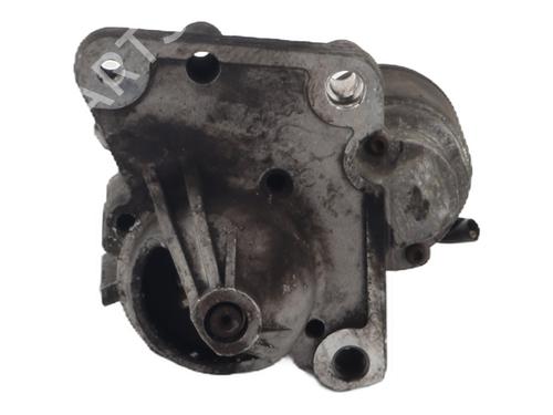 Starter CITROËN BERLINGO Box Body/MPV (B9) 1.6 HDi / BlueHDi 75 | BP30863294M8