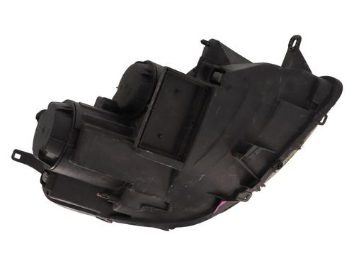 Left headlight CITROËN C8 (EA_, EB_) 2.2 HDi | BP22073340C28 