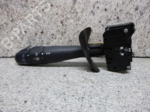 Schalter für RENAULT CLIO II (BB_, CB_) 1.5 dCi (B/CB07) (65 hp) 18175643
