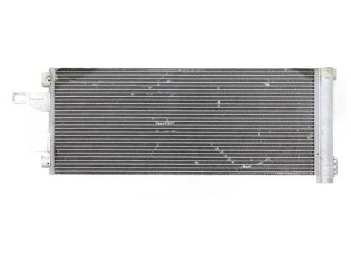 Used AC radiator PEUGEOT BOXER Van 2.2 HDi 130 (131 hp) 20180004