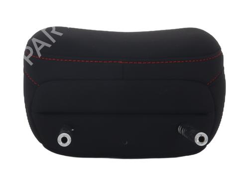 Headrest HYUNDAI i20 III (BC3, BI3) 1.0 T-GDI | BP37745453I31 - Image 3