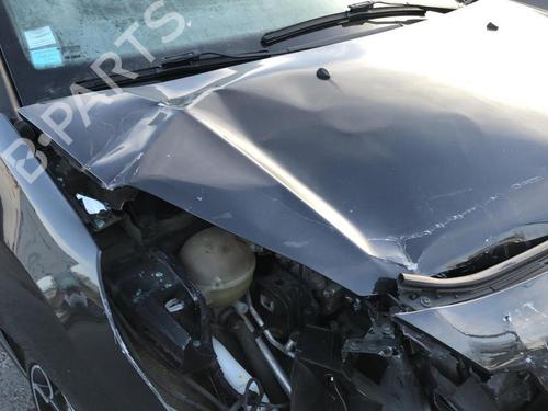 Starter CITROËN DS3 (SA_) 1.6 HDi 90 | BP29611409M8  - Image 18