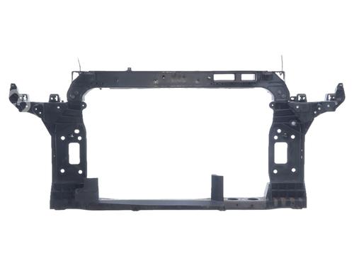Frontplade/Frontkurv Frontplade/Frontkurv HYUNDAI TUCSON (TL, TLE) 1.7 CRDi (116 hp) 37603491 37603491