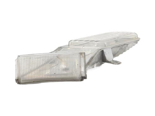 Left front indicator PORSCHE CAYENNE (9PA) GTS 4.8 | BP34146219C32  - Image 5