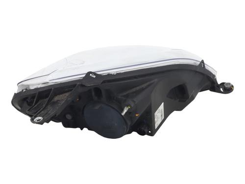 Used Left headlight Left headlight 38723595 38723595