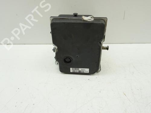 ABS pump CITROËN C4 Grand Picasso I (UA_) 1.6 HDi 110 | BP18191709M43 