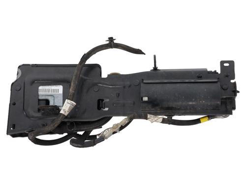 Electronic module CITROËN C4 Grand Picasso II (DA_, DE_) 2.0 BlueHDi 150 | BP22517883M83