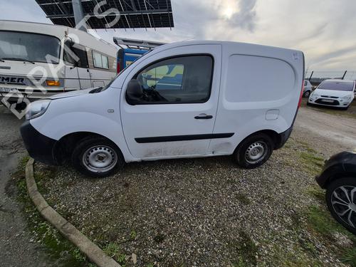Right taillight RENAULT KANGOO Express (FW0/1_) 1.5 dCi 75 (FW07, FW10, FW04) | BP35904594C35 - Image 9