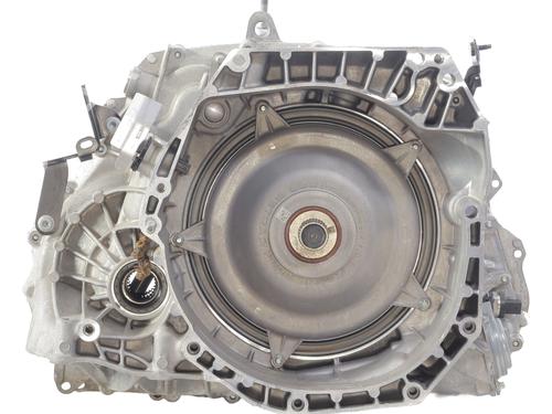 Used Gearbox RENAULT SCÉNIC IV (J9_) 1.3 TCe 140 (140 hp) 29863336